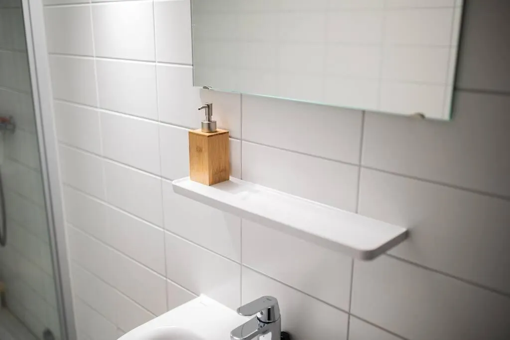Tastefully 2 Bedroom Serviced Apartment 76M2 -Kb22- Rotterdam