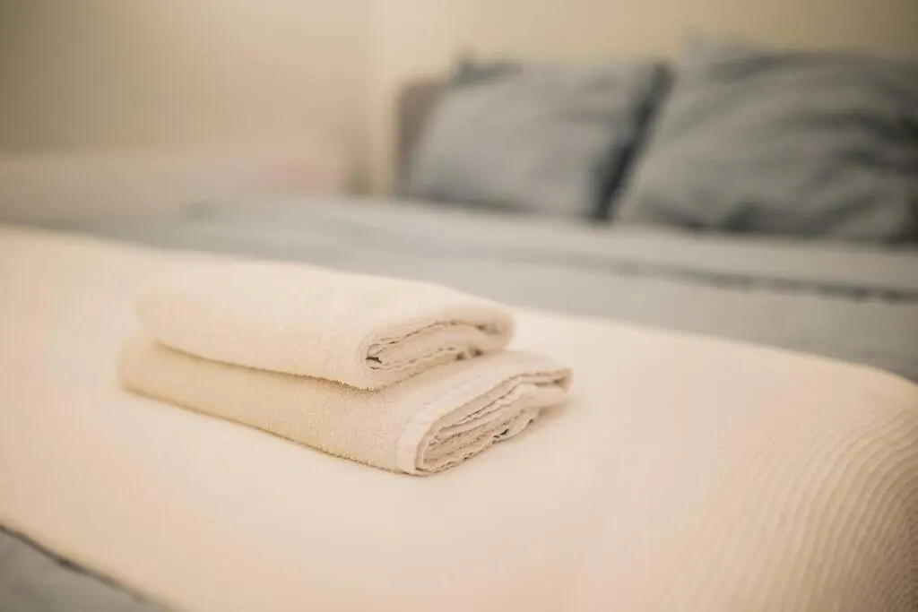 Tastefully 2 Bedroom Serviced Apartment 76M2 -Kb22- Rotterdam 0*,